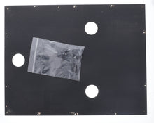 LP 12 Aftermarket Base  (Preowned, Ref 007799)