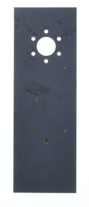 Linn LP12 Armboard   (Preowned, Ref 006880)