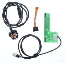 Linn Lingo 2   (Preowned, Ref 005135)