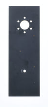 Linn LP12 Armboard   (Preowned, Ref 006045)