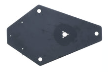 Cirkus Sub Chassis  (Preowned, Ref 007128)