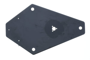 Cirkus Sub Chassis  (Preowned, Ref 007128)