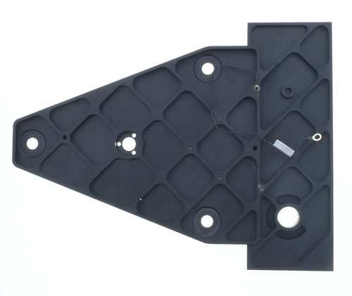 Linn Keel for Linn Arms (Preowned, Ref 006815)
