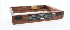 After Market  Plinth (Preowned, Ref 007306)