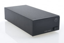 Lingo 1 LP12 Power Supply   (Preowned, Ref 004726)