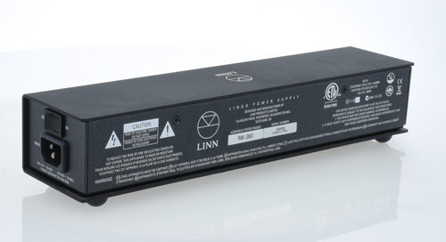 Lingo 4 LP12 Power Supply (Nov 2018)  (Preowned, Ref 004893)