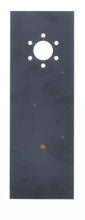 Linn Armboard Linn Fit (Preowned, Ref 007379)