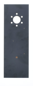 Linn Armboard Linn Fit (Preowned, Ref 007379)