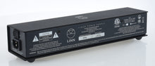 Lingo 4 LP12 Power Supply (2018)  (Preowned, Ref 006177)