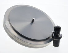 Linn LP12 Cirkus Bearing and Inner Platter (Preowned, Ref 008143)