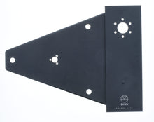 Linn Kore for Linn Arms  (Preowned, Ref 006422)