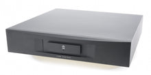 Linn Akurate Radikal/1   (2021) (Preowned, Ref 004919)
