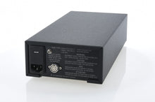Lingo 1 LP12 Power Supply   (Preowned, Ref 004726)