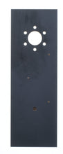 Armboard Linn Fit (Preowned, Ref 007254)