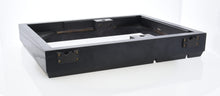 Linn LP12  Black Ash Plinth   (Preowned, Ref 007834)