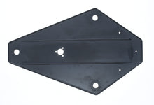 Linn Cirkus Sub Chassis   (Preowned, Ref 005625)