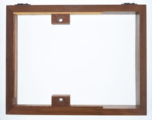Linn LP12  Fluted Plinth (Preowned, Ref 005370)