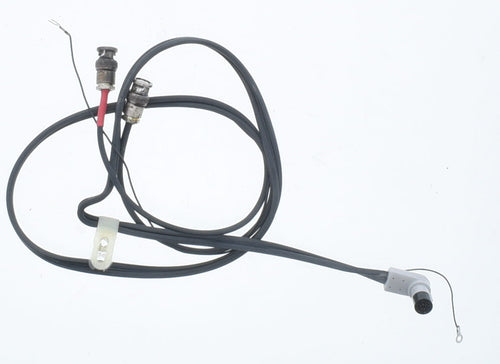 Linn Tonearm Cable BNC (Preowned, Ref 006827)