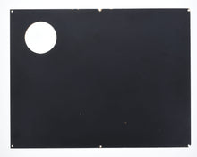 Baseboard   (Preowned, Ref 005698)