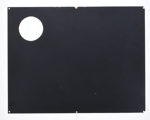 Baseboard   (Preowned, Ref 005698)