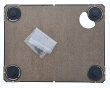 Linn Trampoline 1  (Preowned, Ref 007126)