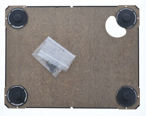 Linn Trampoline 1  (Preowned, Ref 007126)