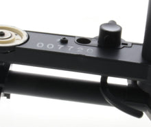 Audio Origami Upgraded Akito   (Preowned, Ref 007639)