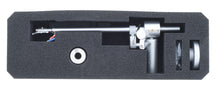 Linn Krane (2021) (Preowned, Ref 007294)