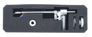 Linn Krane (2021) (Preowned, Ref 007294)