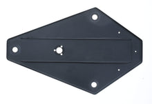Cirkus Sub Chassis  (Preowned, Ref 008530)
