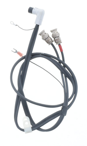 Linn Tonearm Cable BNC (Preowned, Ref 007628)