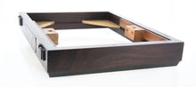 Linn LP12 Rosewood Plinth  (Preowned, Ref 006307)