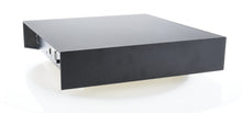 Linn Akurate Radikal/1   (2020) (Preowned, Ref 005436)