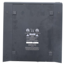 Linn Lingo 2   (Preowned, Ref 005135)