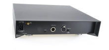 Linn Akurate Radikal /1 (2013)  (Preowned, Ref 005077)