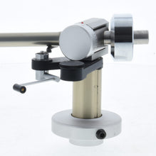 Linn Ittok LV III Mark 1 (Preowned, Ref 007472)