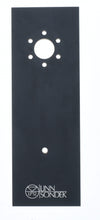 Linn LP12 Armboard   (Preowned, Ref 005605)