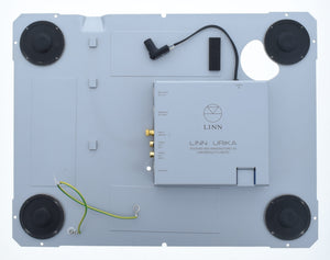 Urika 1  (Preowned, Ref 006811)