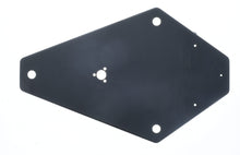 Cirkus Sub Chassis  (Preowned, Ref 007683)