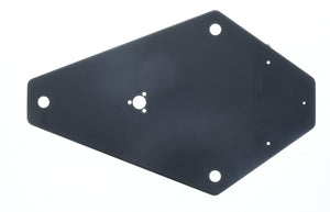 Cirkus Sub Chassis  (Preowned, Ref 007683)