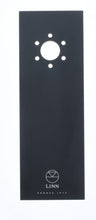 Linn Armboard Linn Fit (Preowned, Ref 006948)
