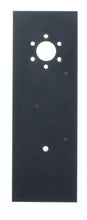 Linn LP12 Armboard   (Preowned, Ref 007464)
