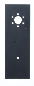 Linn LP12 Armboard   (Preowned, Ref 007464)