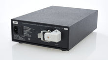 Naim NAPSA Armageddon LP12 Power Supply (Preowned, Ref 007335)