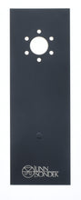 Linn Armboard Linn Fit (Preowned, Ref 008354)