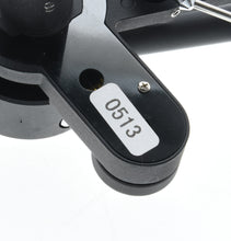Linn Majik Tonearm  (2019) (Preowned, Ref 008490)