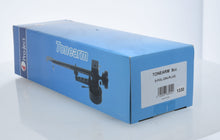 Project 9CC Tonearm Linn Standard Mount (Preowned, Ref 006293)