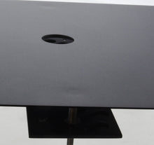 Tangerine Audio Karmen Top-plate    (Preowned, Ref 008454)