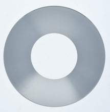 Linn LP12 Outer Platter   (2018) (Preowned, Ref 007598)