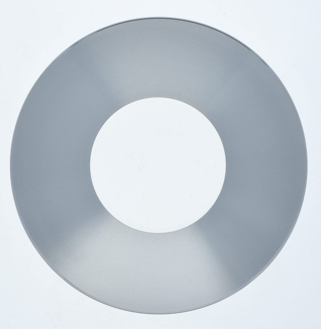 Linn LP12 Outer Platter   (2018) (Preowned, Ref 007598)